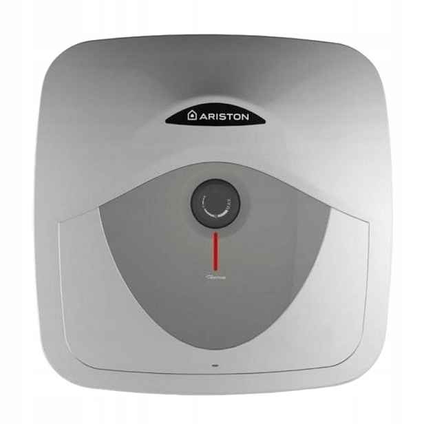Ariston Thermo Boiler Andris Rs 10/3 Erp Nadumyvadlový Ohřívač Vody