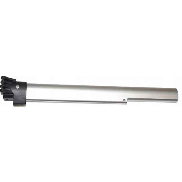 Trubka pro brusku na hladítko Einhell Tc-dw 225