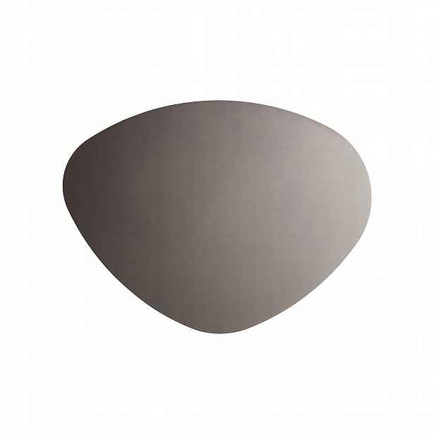 Nástěnná lampa Stone New hnědá 3xG9 Ozdobná Moderní Dekorativní Lampa IP20