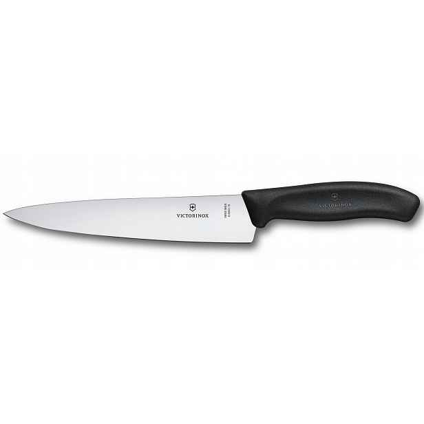 Victorinox 6.8003.19B řezbářský nůž