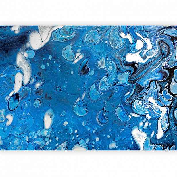 artgeist FOTOTAPETA velikost: 250/175 cm
