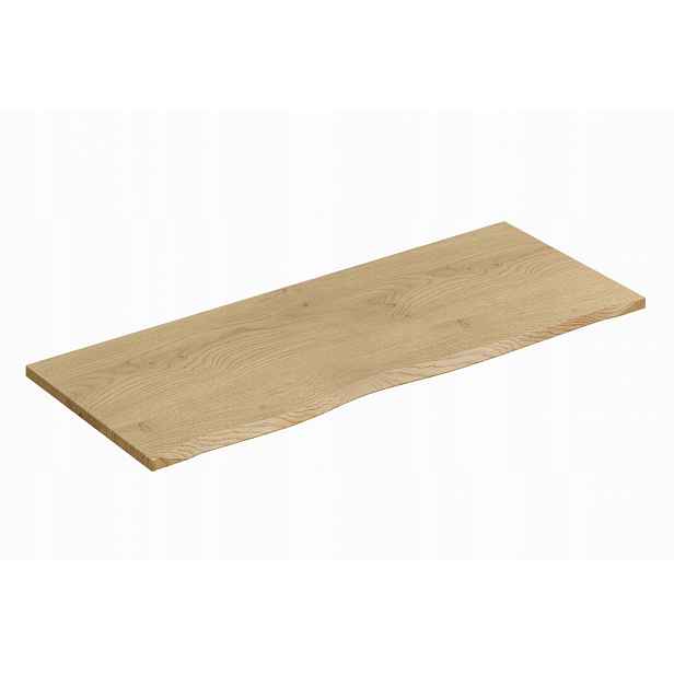 Blat 120cm Nature Cremona