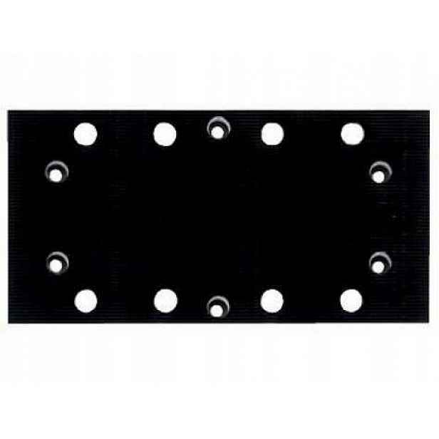 Bosch 2608000202 deska brusky Gss 230A/AE