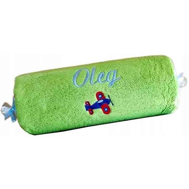 Dárek K Den dětí Pro Holčičku Chlapce Ve Věku 10,9,8,7,6,5,4 Let