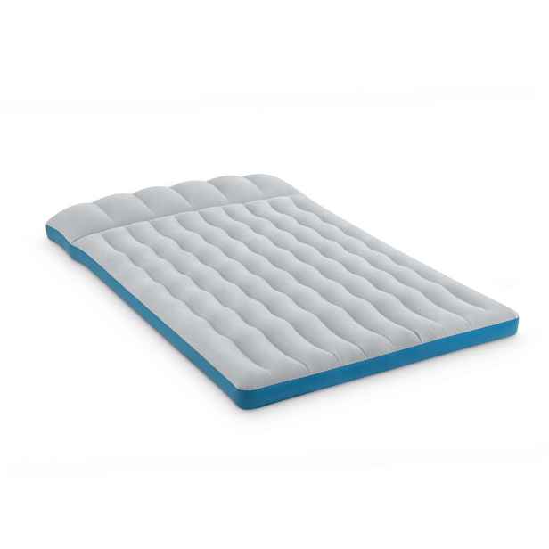 Intex Air Bed Camping 127 x 193 x 24 cm 67999