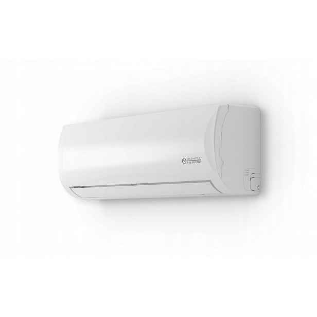 Klimatizace Olimpia Splendid Mystral S1 12000BTU R32 Wi-Fi A++/a+