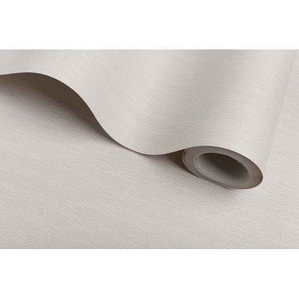 Tapeta sklovláknitá Novelio Nature Charm Rice 50 m