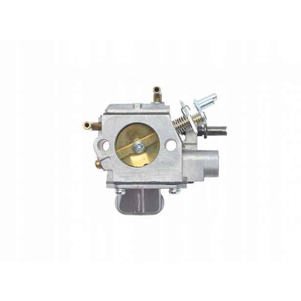 Karburátor Nevada Stihl MS461, GS461 (nahrazuje Walbro HD-50)