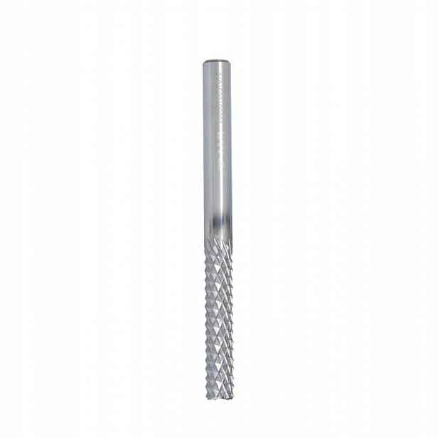 Ita Tools pilníková fréza D6 I30 S6/GFK/CFK/HPL