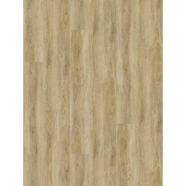 Vinylová podlaha lepená Tajima Classic Ambiente XL 8003, 1219,2 x 228,6 mm, Tajima