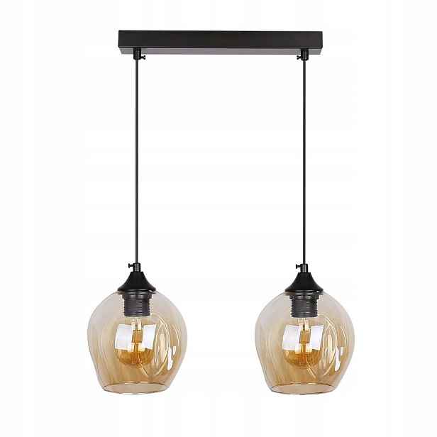Závěsná lampa Aspa 32-00590 Candellux