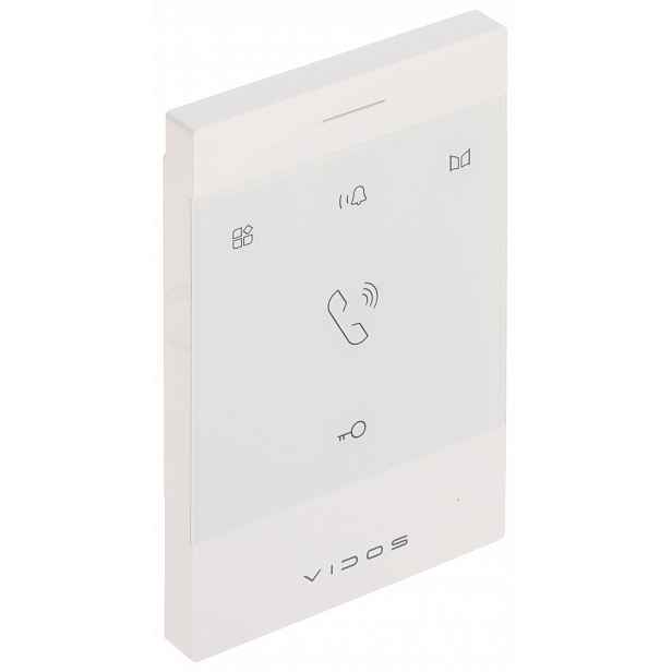 Unifon U19 Vidos