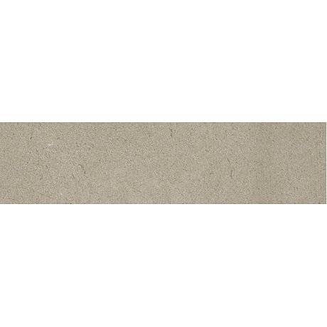 Core Shade Fawn Core SL R9 9x60 cm A174R999