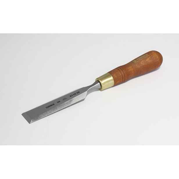 Truhlářské dláto rovné Premium Narex 811630 30 mm