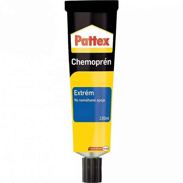 Chemopren Extrem 120 ml