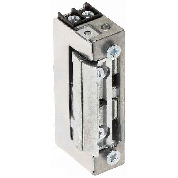Elektromagnetický Závěs R5-24.13 Reverzní