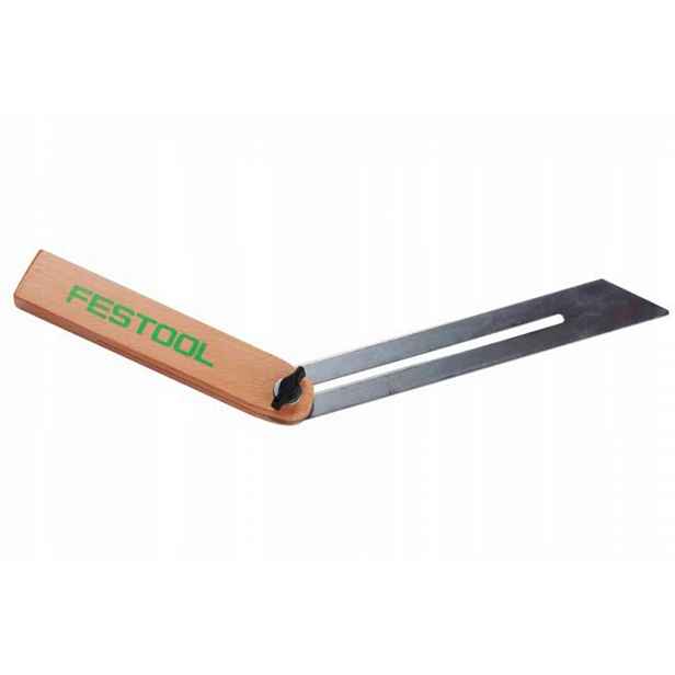 Festool Přesný Nastavitelný Úhelník Sm-sym 70 491053