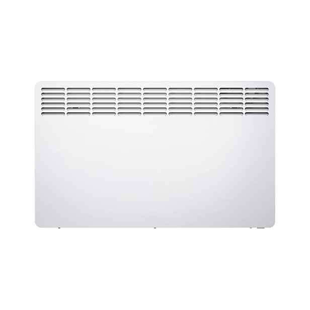 Konvektor přímotopný elektrický Stiebel CWM P 2 000 W