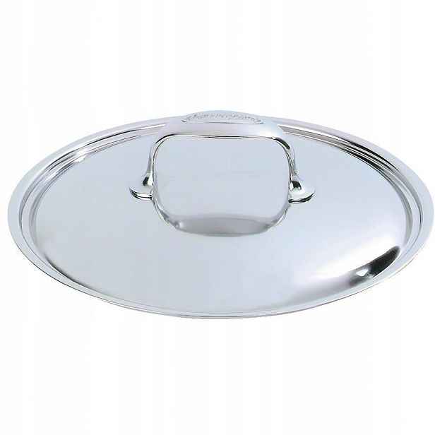 Krytka 22 cm Atlantis 7 Demeyere