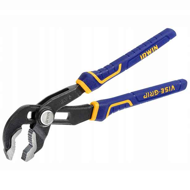 Nastavitelné kleště Irwin Groovelock 150 mm
