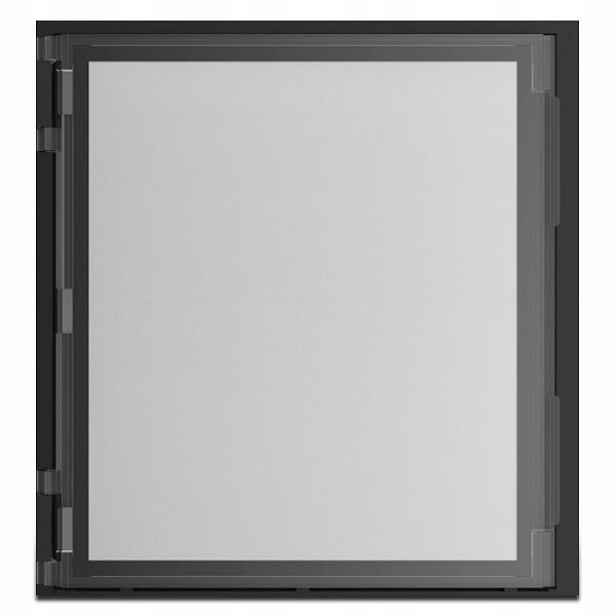 Informační modul Ds-kd-info Hikvision