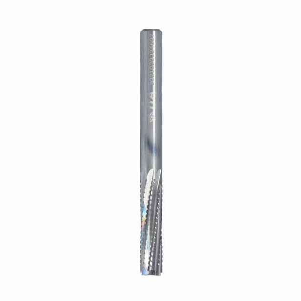 Ita Tools fréza pilníková Vhm dokončovací čelo standard D6 I25 L65 S6