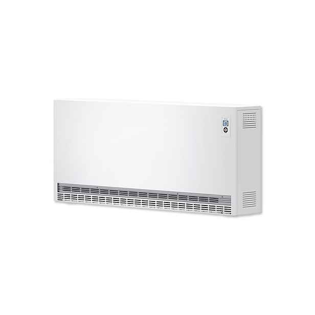 Kamna akumulační Stiebel SHF 7000