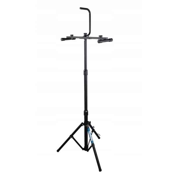 Makita Stojan Na Stativ Pro Stavební Lampu DML805