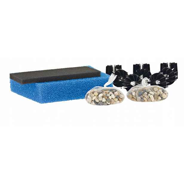 Oase Replacement filter set Uvc 5000