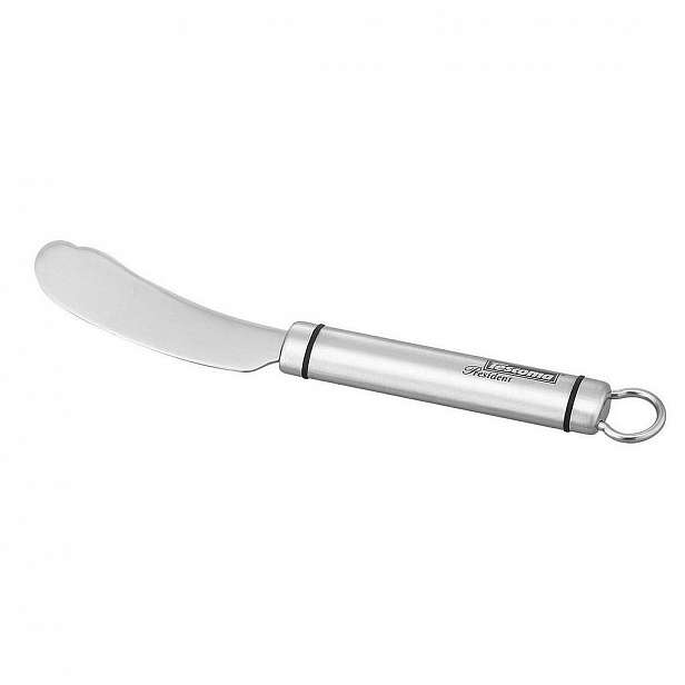 XXXLutz Nůž - Jednotlivé nože - 0083850069