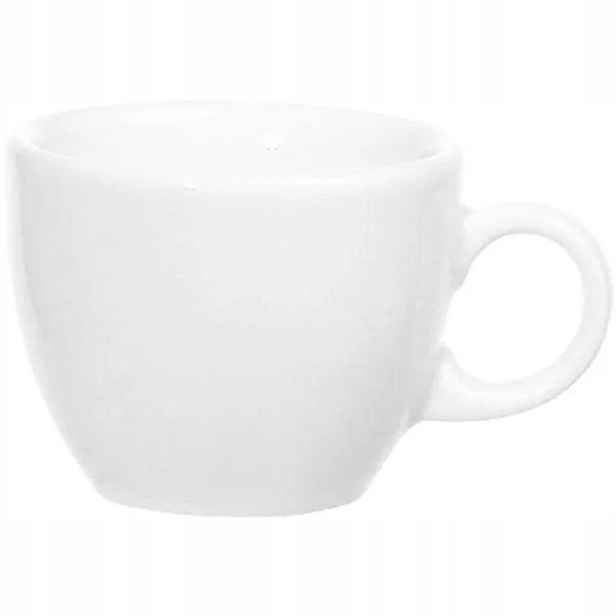Šálek na espresso 0,09 l Lukullus Seltmann 6 ks
