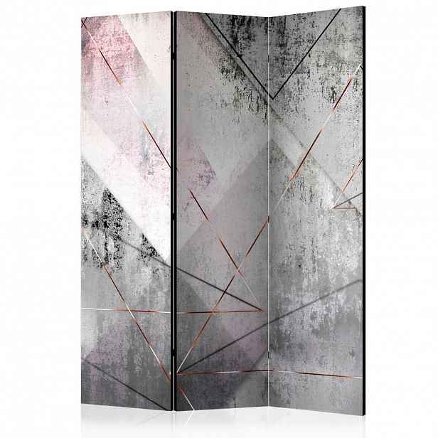 artgeist PARAVÁN, 135/172/3 cm