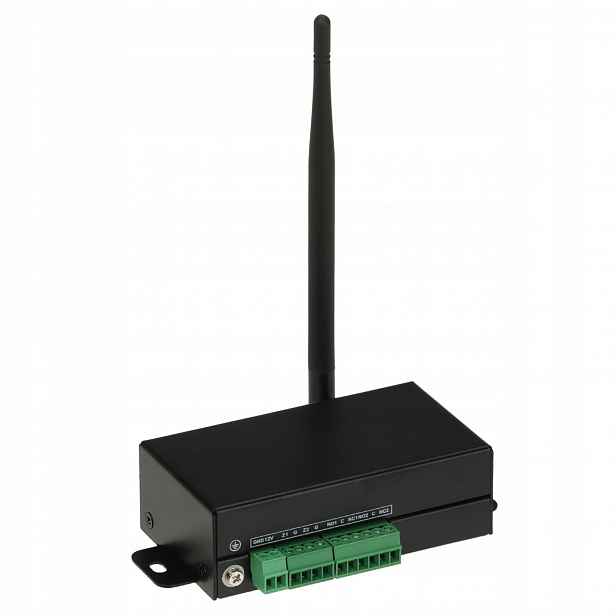 Rozšiřující Modul ARM2C0-P-W (868) Dahua