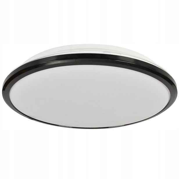 Stropní Svítidlo hermetický IP44 18W Terma ML6402 Milagro