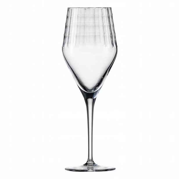 Zwiesel Bar Premium No. 1 Universal 334 ml (kpl. 2 ks)