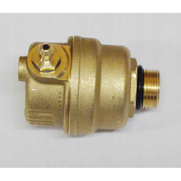 Odvzdušňovací ventil 3/8" Kospel EPCO.L2 EPCO.LN2 .M2 .MN2