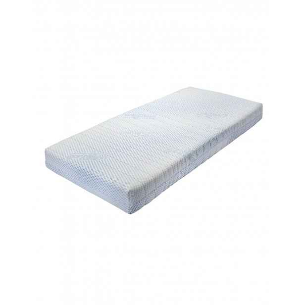 Pěnová matrace Fenix ​​90x200