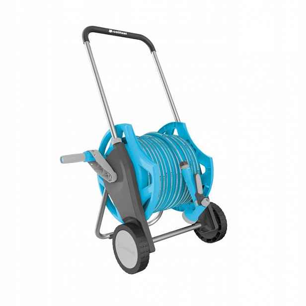 Sada Discover 30 Ergo