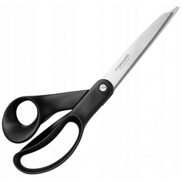Hardware Nůžky 25 CM