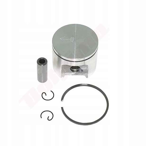 Píst Makita Dcs 520 , Dolmar 111 44 mm 020 132 111 Golf