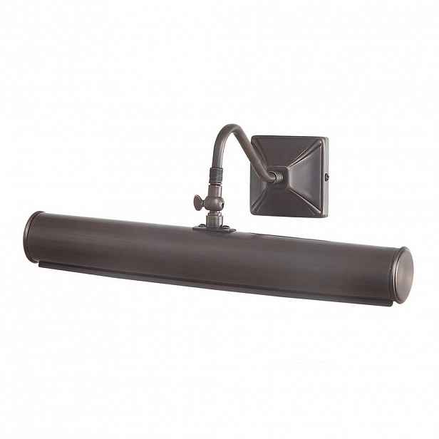 Elstead Lighting OBRAZOVÉ SVÍTIDLO, 36/13.5/20 cm