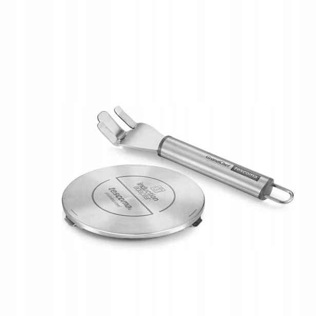 Tescoma Adaptér na indukci GrandChef 12 cm
