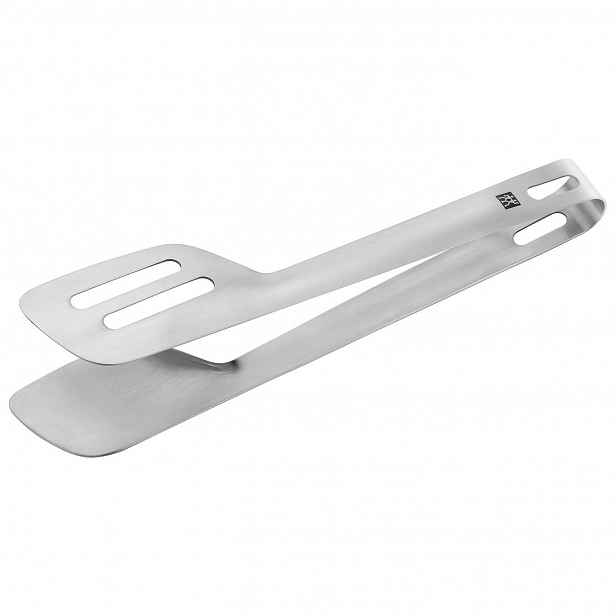 Zwilling Pro kuchyňské kleště, 26 cm