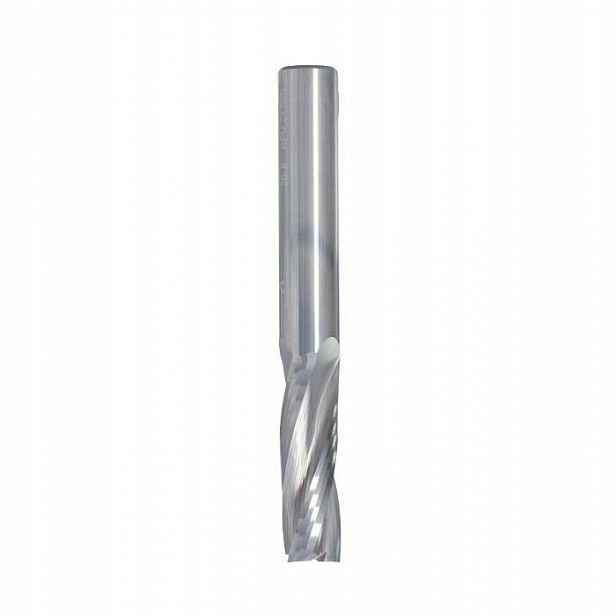 Ita Tools fréza Vhm Z3 D10 I32 L80 S10 mm pozitivní