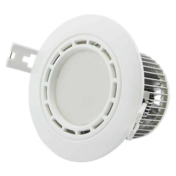 Milight Led stropní panel 6W Cct Downlight FUT060