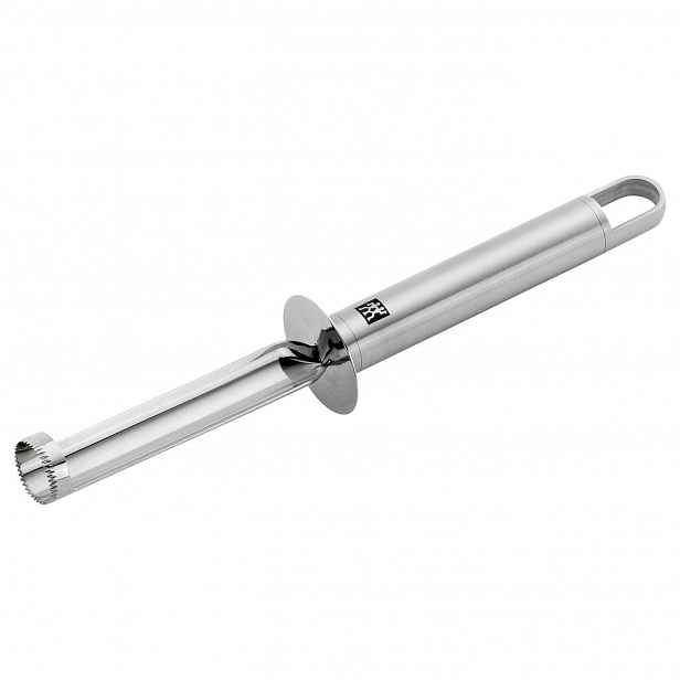 Zwilling Pro vykrajovač jádřinců