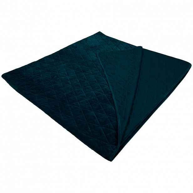 Novel PŘEHOZ NA POSTEL, polyester, 220/240 cm