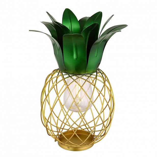Ambia Garden SOLÁRNÍ SVÍTIDLO 20/28 cm