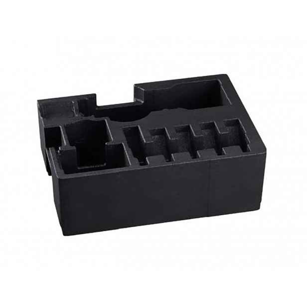 Bosch - Vložka do L-BOXX 1600A0351T