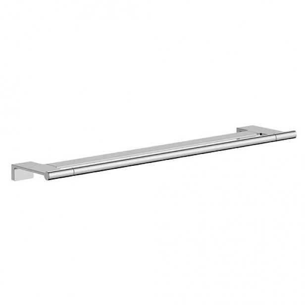 Hansgrohe AddStoris S držák ručníků chrom 41763000